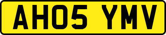 AH05YMV
