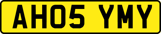 AH05YMY