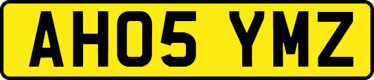 AH05YMZ