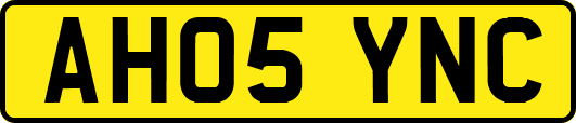 AH05YNC