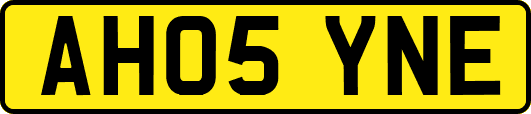 AH05YNE