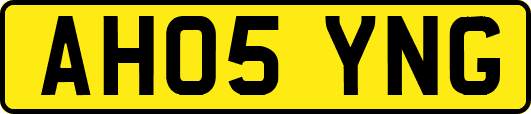 AH05YNG