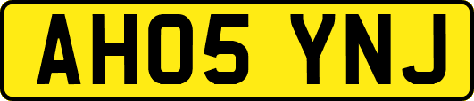 AH05YNJ