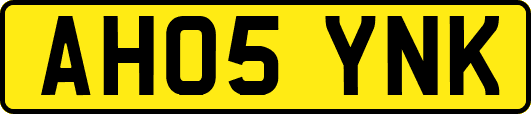 AH05YNK
