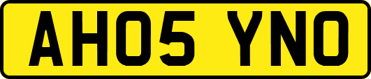 AH05YNO