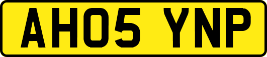 AH05YNP