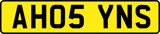 AH05YNS