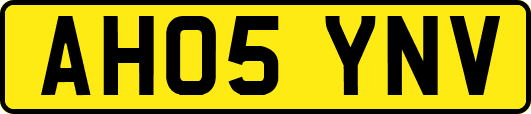 AH05YNV