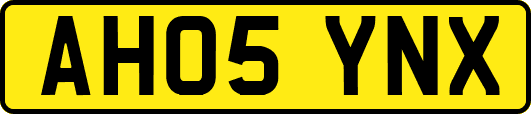 AH05YNX