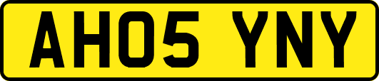 AH05YNY