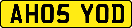 AH05YOD