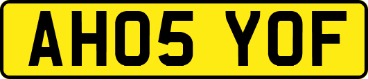 AH05YOF