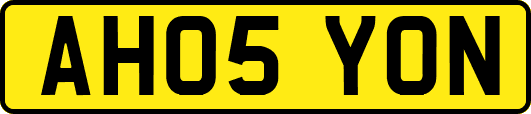 AH05YON