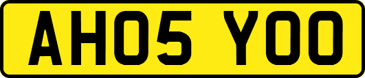 AH05YOO
