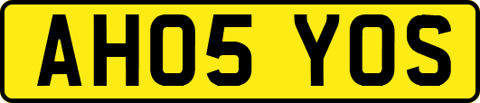 AH05YOS