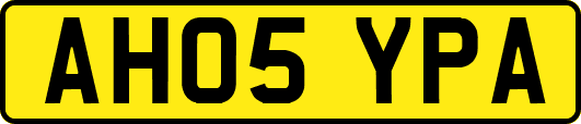 AH05YPA