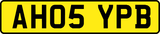 AH05YPB