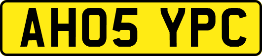 AH05YPC