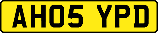 AH05YPD