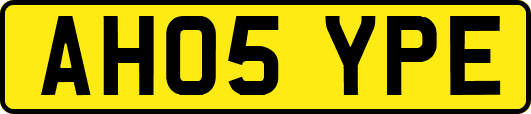 AH05YPE