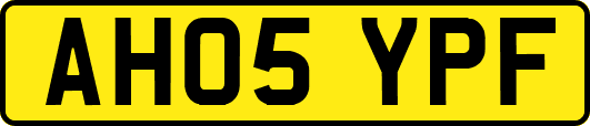 AH05YPF