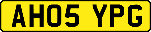 AH05YPG