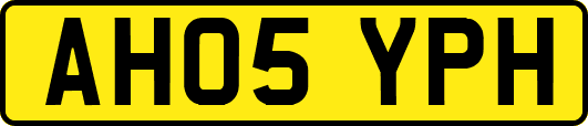 AH05YPH