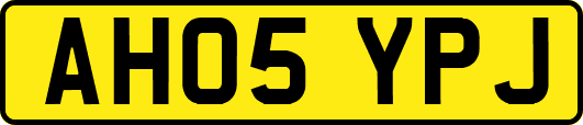 AH05YPJ