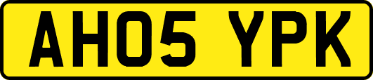 AH05YPK