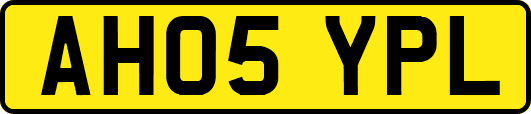 AH05YPL