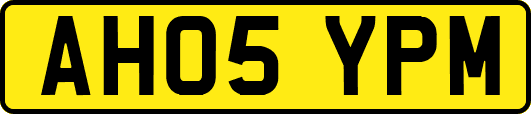 AH05YPM