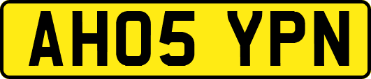 AH05YPN