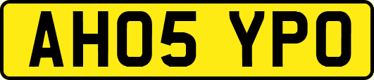 AH05YPO
