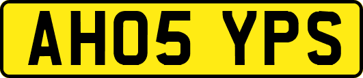AH05YPS