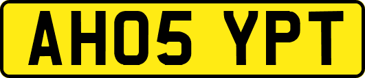 AH05YPT