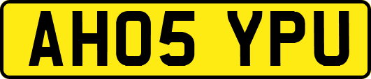 AH05YPU