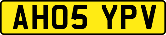 AH05YPV