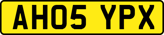 AH05YPX
