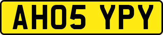 AH05YPY