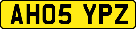 AH05YPZ