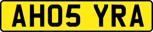 AH05YRA