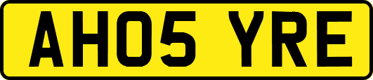 AH05YRE