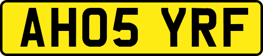 AH05YRF