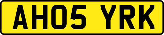 AH05YRK