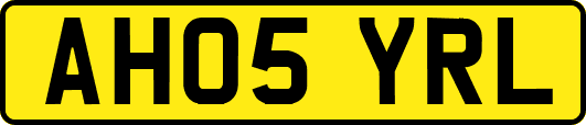 AH05YRL