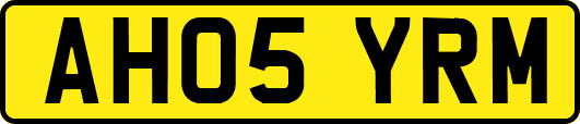 AH05YRM