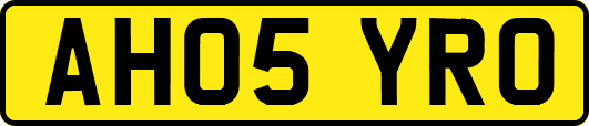 AH05YRO
