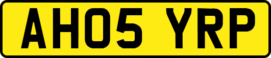 AH05YRP