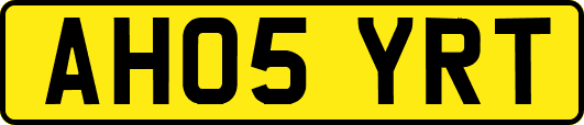 AH05YRT