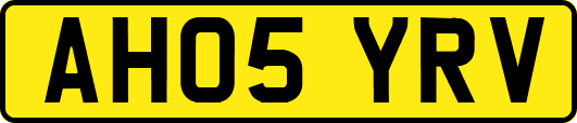 AH05YRV